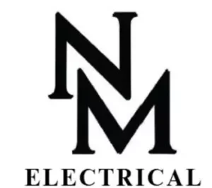 default-logo
